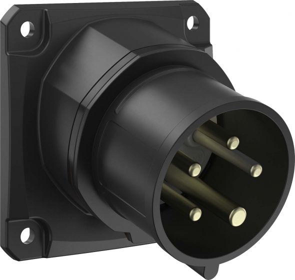 CEE NEO Anbaugerätestecker FW713505CC CEE NEO Anbaugerätestecker FW713505CC
