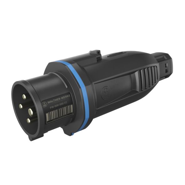CEE NEO Stecker FW210409CC CEE NEO Stecker FW210409CC