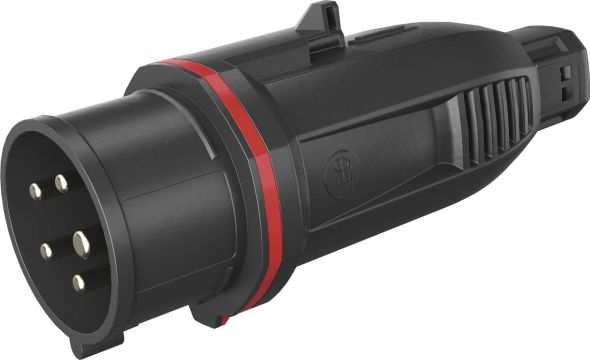 CEE NEO Stecker FW210503CC CEE NEO Stecker FW210503CC