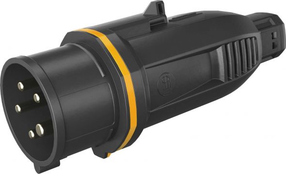 CEE NEO Stecker FW210504CC CEE NEO Stecker FW210504CC