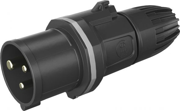CEE NEO Stecker FW211310SK CEE NEO Stecker FW211310SK