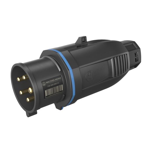 CEE NEO Stecker FW230509CC CEE NEO Stecker FW230509CC