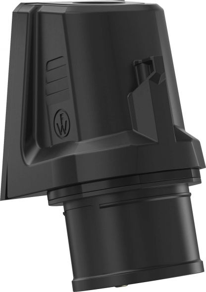 CEE NEO Wandgerätestecker FW710505CC CEE NEO Wandgerätestecker FW710505CC