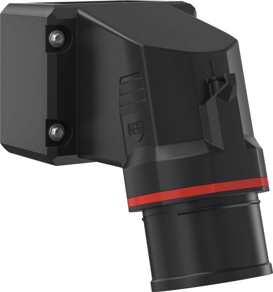 CEE NEO Wandgerätestecker FW714503SK CEE NEO Wandgerätestecker FW714503SK