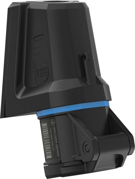 CEE NEO Wandsteckdose FW110306SK CEE NEO Wandsteckdose FW110306SK