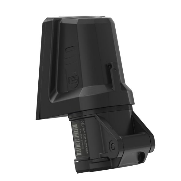 CEE NEO Wandsteckdose FW110307SK CEE NEO Wandsteckdose FW110307SK
