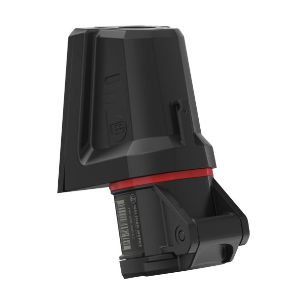 CEE NEO Wandsteckdose FW110309CC CEE NEO Wandsteckdose FW110309CC