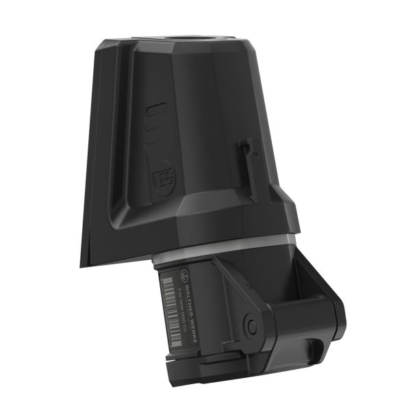 CEE NEO Wandsteckdose FW110310CC CEE NEO Wandsteckdose FW110310CC