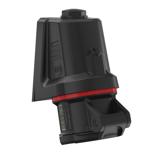 CEE NEO Wandsteckdose FW110403CC CEE NEO Wandsteckdose FW110403CC