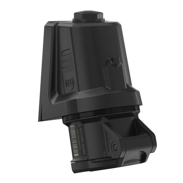 CEE NEO Wandsteckdose FW110408CC CEE NEO Wandsteckdose FW110408CC
