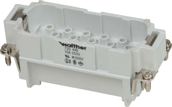 Kontaktträger D40 720440 Kontaktträger D40 720440