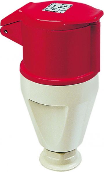 Kupplung 32A 331404 Kupplung 32A 331404