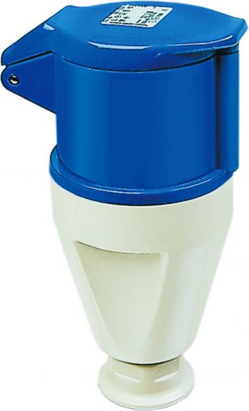 Kupplung 32A 331509