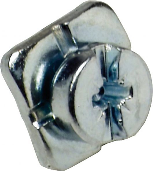 PE-Schraube 709001 PE-Schraube 709001