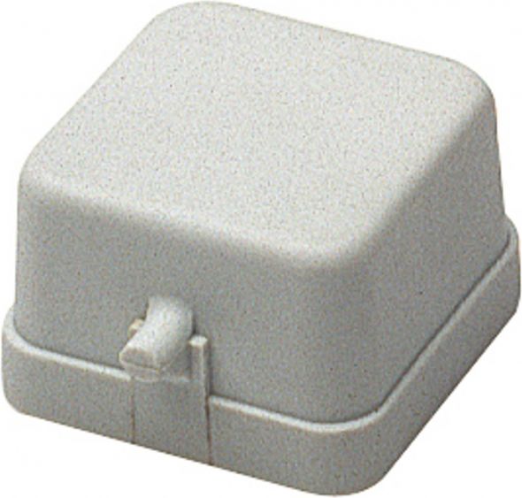 Schutzdeckel A3/A4 700631 Schutzdeckel A3/A4 700631