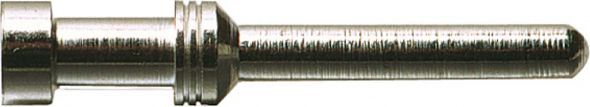 Stiftkontakt B 710511 Stiftkontakt B 710511