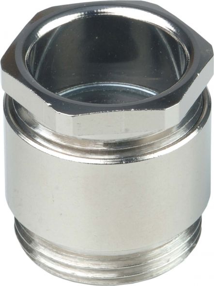 Vollverschraubung 710566 Vollverschraubung 710566