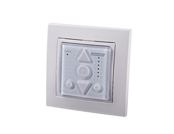 EWFS Wandsender 2031245 EWFS Wandsender 2031245