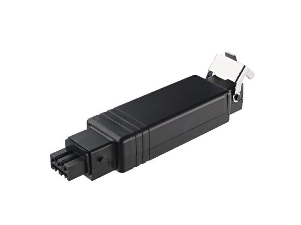 EWFS Zwischenstecker 2035425 EWFS Zwischenstecker 2035425