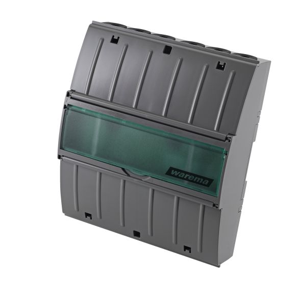 Schaltaktor climatronic 1002961 Schaltaktor climatronic 1002961