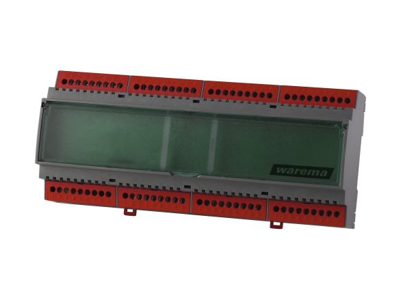 Schaltaktor climatronic 2015579 Schaltaktor climatronic 2015579