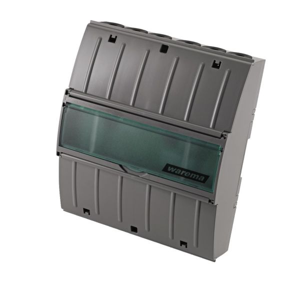 Schaltaktor climatronic 2015600 Schaltaktor climatronic 2015600