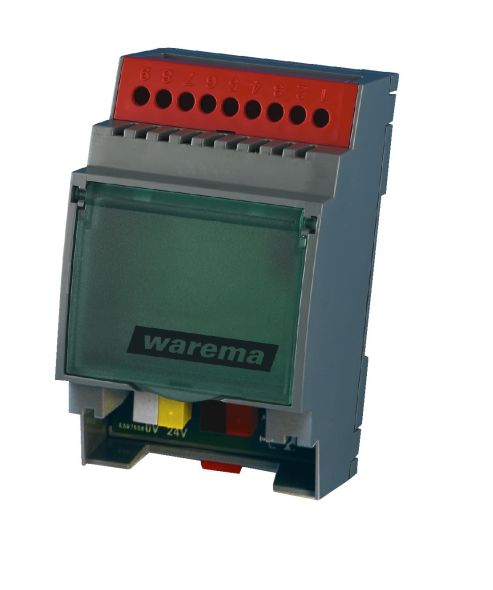 Sensor Splitter REG 2005604