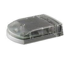 WMS Photosensor 2020924 WMS Photosensor 2020924