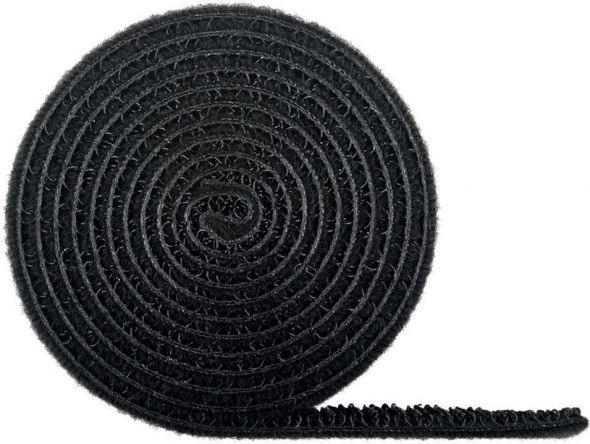 Kabel Management Klett 70360 Kabel Management Klett 70360