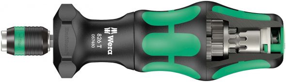 Bit-Handhalter 05057480001 Bit-Handhalter 05057480001