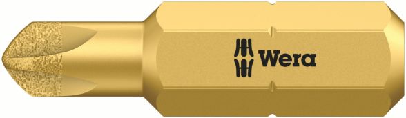 M-PlusBitsReihe1 871/1DCT#5066642001 M-PlusBitsReihe1 871/1DCT#5066642001