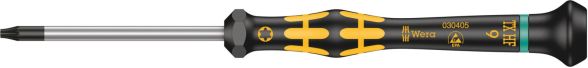 Schraubendreher 1567TX#5030405001 Schraubendreher 1567TX#5030405001
