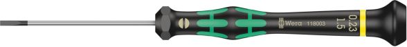 Schraubendreher 2035 Micr#5118003001 Schraubendreher 2035 Micr#5118003001