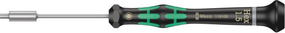 Steckschlüssel 2069 Micr#5118108001 Steckschlüssel 2069 Micr#5118108001