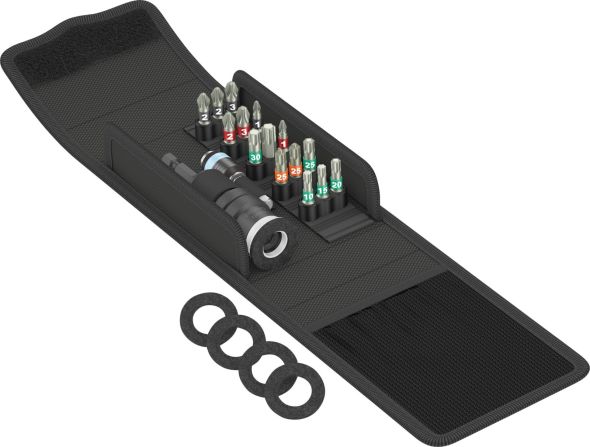 Terrassenbau-Set T 1 05134021001 Terrassenbau-Set T 1 05134021001