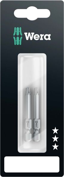 TORX-Bits 05073722001 TORX-Bits 05073722001