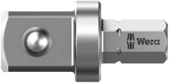 Verbindungsteile 870/2 Verbindungsteile 870/2