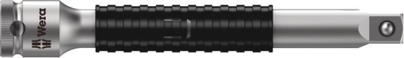 Verlängerung 8794 SB