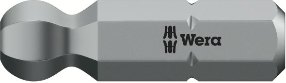 Z-Bit 4mm 842/1 Z#5056354001 Z-Bit 4mm 842/1 Z#5056354001