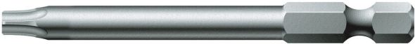 Z-Bits Reihe 4 8674IPTXP#5134686001 Z-Bits Reihe 4 8674IPTXP#5134686001