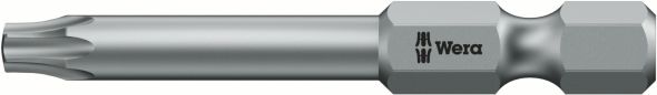 Z-Bits Reihe 4 8674ZTXBO#5060142001 Z-Bits Reihe 4 8674ZTXBO#5060142001