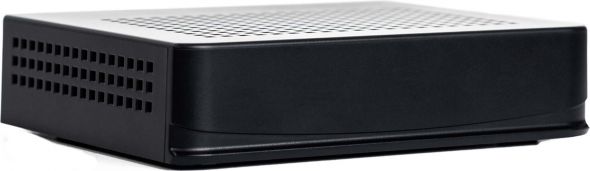 WLAN/BT-Audioempfänger AIRBRIDGEPRO WLAN/BT-Audioempfänger AIRBRIDGEPRO