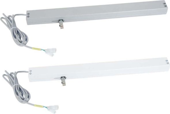 Kettenantrieb Sync/Motorl. WMX 526-2G500S 03 Kettenantrieb Sync/Motorl. WMX 526-2G500S 03