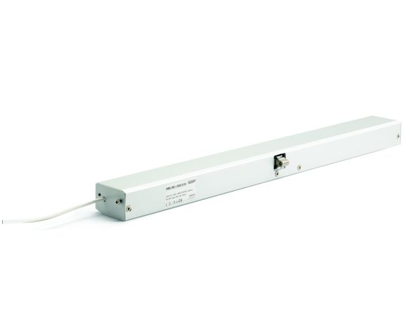 Kettenantrieb WMU 982-1 0500 0104 Kettenantrieb WMU 982-1 0500 0104