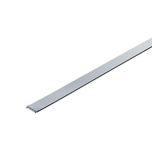 Abdeckstreifen TECTON T #22171553 Abdeckstreifen TECTON T #22171553