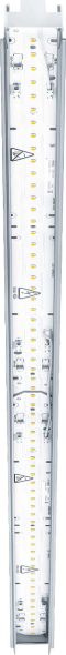 Balken für LED-Lichtlinie SLOIN slim #42187120 Balken für LED-Lichtlinie SLOIN slim #42187120
