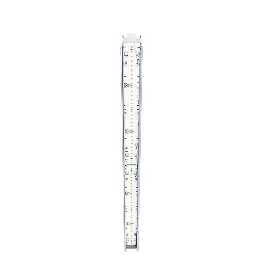 Balken für LED-Lichtlinie SLOIN slim #42188863 Balken für LED-Lichtlinie SLOIN slim #42188863