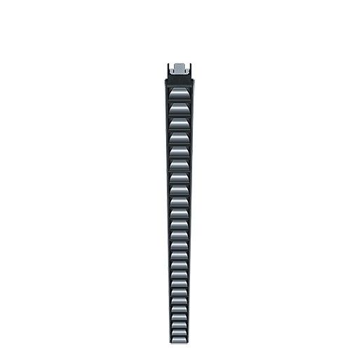 Balken für LED-Lichtlinie SLOIN slim #42188925 Balken für LED-Lichtlinie SLOIN slim #42188925