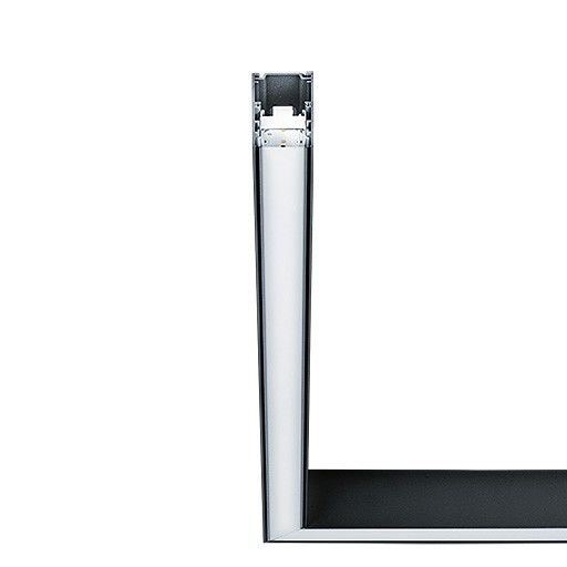 Eckleuchte LED-Lichtlinie SLOIN slim #42188981