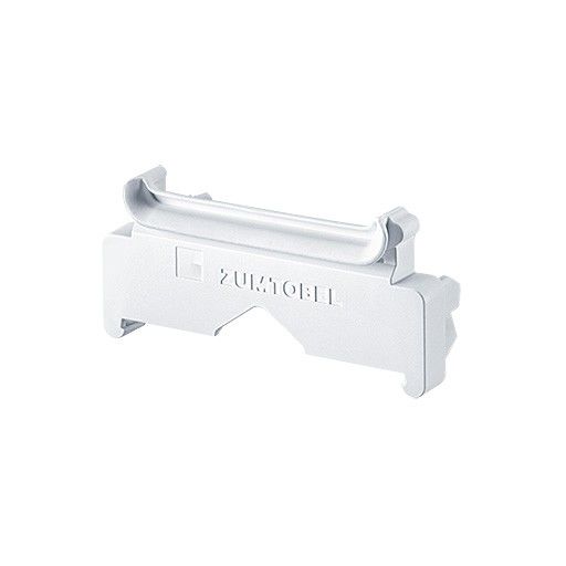 Endkappe TEC C LED #59011604 Endkappe TEC C LED #59011604
